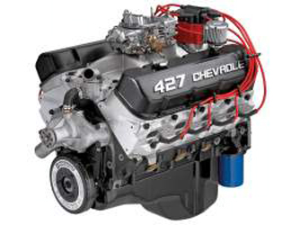 P1796 Engine